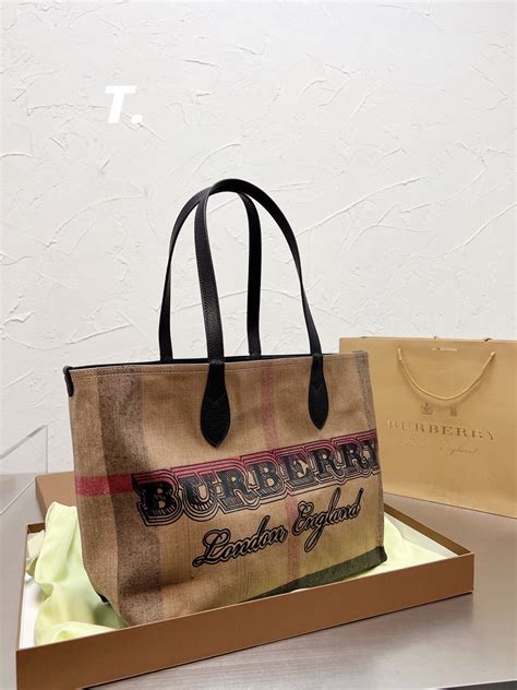 yupoo burberry|burberry store locator.